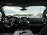 Used 2023 Chevrolet Silverado 2500HD Truck