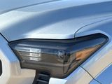 Used 2026 Toyota Tacoma Truck