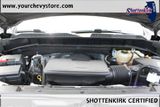 Used 2022 Chevrolet Silverado 1500 Truck