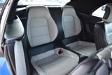 Used 2024 Ford Mustang Convertible
