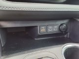 Used 2023 Toyota Highlander Hybrid SUV