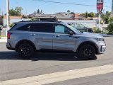 Used 2023 Kia Sorento SUV