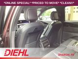 Used 2024 Lincoln Nautilus SUV
