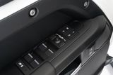 Used 2025 Land rover Defender 110 SUV
