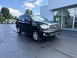 Used 2014 Toyota Sequoia SUV