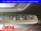 Used 2019 Ram 1500 Truck