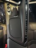 Used 2024 Chevrolet Corvette Coupe