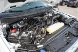 Used 2025 Ford F-150 Truck