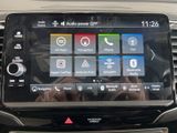 New 2026 Honda Ridgeline Truck
