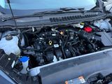 Used 2023 Ford Edge SUV