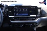 New 2026 Chevrolet Silverado 2500HD Truck