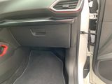 Used 2023 Chevrolet TrailBlazer SUV