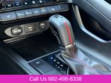 Used 2023 Hyundai Elantra Sedan