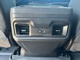 Used 2025 Chevrolet Silverado 1500 Truck
