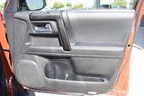 Used 2024 Toyota 4Runner SUV