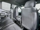 Used 2023 GMC Sierra 1500 Truck