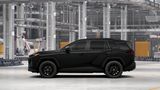 New 2026 Toyota RAV4 SUV