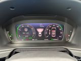New 2026 Honda Accord Hybrid Sedan