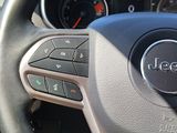 Used 2019 Jeep Cherokee SUV