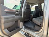 New 2026 GMC Sierra 1500 Truck