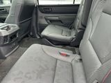 Used 2023 Toyota Sequoia SUV