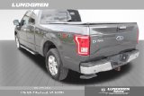Used 2016 Ford F-150 Truck