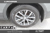 Used 2019 Volkswagen Tiguan SUV