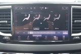 Used 2023 Chrysler Pacifica Van