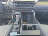 Used 2026 Toyota Tundra Truck