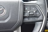 Used 2025 Toyota Tacoma Truck