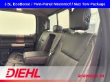 Used 2019 Ford F-150 Truck
