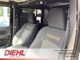Used 2021 Jeep Gladiator Truck