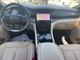 Used 2023 Jeep Grand Cherokee SUV