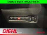 New 2026 Jeep Cherokee SUV