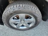 Used 2022 Honda Ridgeline Truck