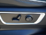 New 2027 Ram 1500 Truck