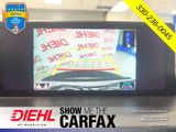 Used 2018 Lexus NX SUV