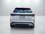 Used 2025 Lexus RX SUV