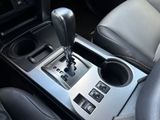 Used 2021 Toyota 4Runner SUV