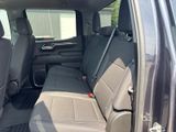 Used 2024 Chevrolet Silverado 1500 Truck