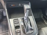 Used 2024 Honda CR-V SUV
