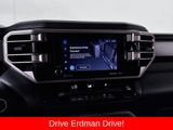 Used 2022 Toyota Tundra Truck