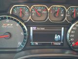 Used 2016 Chevrolet Silverado 1500 Truck