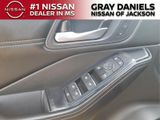 Used 2023 Nissan Rogue SUV