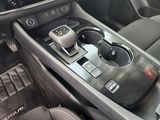 Used 2023 Nissan Rogue SUV