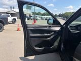 New 2026 Jeep Grand Cherokee SUV