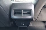 Used 2021 Chevrolet Equinox SUV