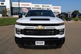 Used 2024 Chevrolet Silverado 2500HD Truck