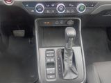 Used 2024 Honda CR-V SUV