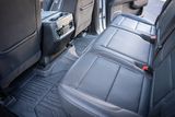 Used 2024 GMC Sierra 3500HD Truck